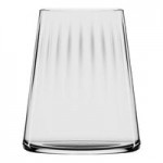 Stolzle Symphony from Global Tableware Collective 20 oz. Red Wine Glass - 24/Case