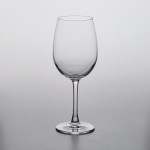 Nude Reserva from Steelite International 18.5 oz. Wine Glass - 24/Case