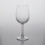 Nude Reserva from Steelite International 18.5 oz. Wine Glass - 24/Case