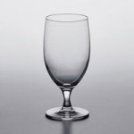 Nude Reserva from Steelite International 18.5 oz. Wine Glass - 24/Case