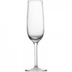 Schott Zwiesel Banquet 8.6 oz. Goblet by Zwiesel Fortessa Tableware Solutions - 6/Case Schott Zwiesel Banquet 8.6 oz. Goblet by Zwiesel Fortessa Tableware Solutions - 6/Case