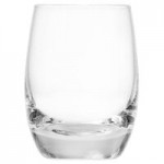 Schott Zwiesel Banquet 8.6 oz. Goblet by Zwiesel Fortessa Tableware Solutions - 6/Case Schott Zwiesel Banquet 8.6 oz. Goblet by Zwiesel Fortessa Tableware Solutions - 6/Case
