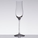 Stolzle Specialty from Global Tableware Collective 3.5 oz. Grappa Wine Glass - 6/Pack Stolzle Specialty from Global Tableware Collective 3.5 oz. Grappa Wine Glass - 6/Pack