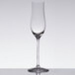 Stolzle Specialty from Global Tableware Collective 3.5 oz. Grappa Wine Glass - 6/Pack Stolzle Specialty from Global Tableware Collective 3.5 oz. Grappa Wine Glass - 6/Pack