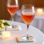 Schott Zwiesel Mondial 15 oz. Wine Glass / Water Goblet by Zwiesel Fortessa Tableware Solutions - 6/Case