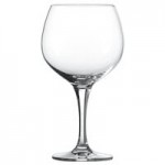 Schott Zwiesel Mondial 15 oz. Wine Glass / Water Goblet by Zwiesel Fortessa Tableware Solutions - 6/Case