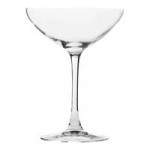 Arcoroc Romeo 16 oz. Wine Glass with Pour Line by Arc Cardinal - 12/Case Arcoroc Romeo 16 oz. Wine Glass with Pour Line by Arc Cardinal - 12/Case