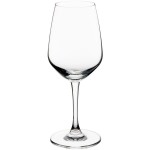 Acopa Radiance 16 oz. Wine Glass - 12/Case Acopa Radiance 16 oz. Wine Glass - 12/Case