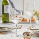 Acopa Radiance 16 oz. Wine Glass - 12/Case Acopa Radiance 16 oz. Wine Glass - 12/Case