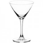 Acopa Radiance 16 oz. Wine Glass - 12/Case Acopa Radiance 16 oz. Wine Glass - 12/Case