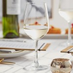 Acopa Radiance 16 oz. Wine Glass - 12/Case Acopa Radiance 16 oz. Wine Glass - 12/Case
