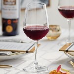 Acopa Radiance 16 oz. Wine Glass - 12/Case Acopa Radiance 16 oz. Wine Glass - 12/Case