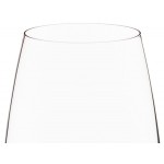 Acopa Radiance 16 oz. Wine Glass - 12/Case Acopa Radiance 16 oz. Wine Glass - 12/Case