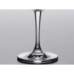 Acopa Radiance 16 oz. Wine Glass - 12/Case Acopa Radiance 16 oz. Wine Glass - 12/Case