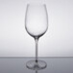 Acopa Radiance 16 oz. Wine Glass - 12/Case Acopa Radiance 16 oz. Wine Glass - 12/Case