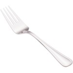 Walco Ultra from Steelite International WL9617 8 1/2 Walco Ultra from Steelite International WL9617 8 1/2