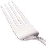 Walco Ultra from Steelite International WL9617 8 1/2 Walco Ultra from Steelite International WL9617 8 1/2
