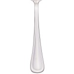 Walco Ultra from Steelite International WL9617 8 1/2 Walco Ultra from Steelite International WL9617 8 1/2