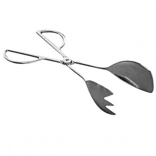 American Metalcraft 10