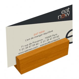 Menu Solutions WDBLOCK-MINI 3 Menu Solutions WDBLOCK-MINI 3
