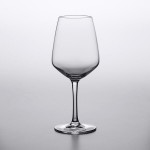 Arcoroc N5993 V. Juliette 16.75 oz. Customizable Wine Glass by Arc Cardinal - 24/Case Arcoroc N5993 V. Juliette 16.75 oz. Customizable Wine Glass by Arc Cardinal - 24/Case