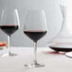Arcoroc N5993 V. Juliette 16.75 oz. Customizable Wine Glass by Arc Cardinal - 24/Case Arcoroc N5993 V. Juliette 16.75 oz. Customizable Wine Glass by Arc Cardinal - 24/Case