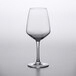 Arcoroc N5993 V. Juliette 16.75 oz. Customizable Wine Glass by Arc Cardinal - 24/Case Arcoroc N5993 V. Juliette 16.75 oz. Customizable Wine Glass by Arc Cardinal - 24/Case