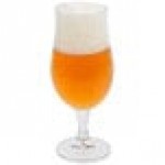 Libbey 920284 Munique 16.5 oz. Customizable Stemmed Pilsner Glass - 12/Case Libbey 920284 Munique 16.5 oz. Customizable Stemmed Pilsner Glass - 12/Case