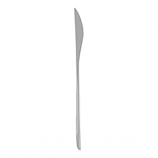 Zwiesel Fortessa Dragonfly 9 3/16