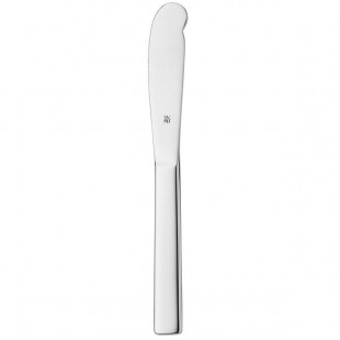 WMF Unic from BauscherHepp 6 3/4