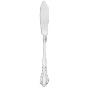 Walco Illustra from Steelite International WL9110 6 3/4