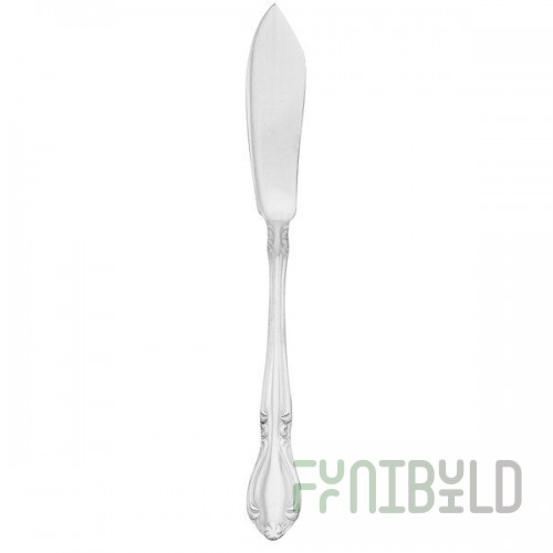 Walco Illustra from Steelite International WL9110 6 3/4