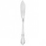 Walco Illustra from Steelite International WL9110 6 3/4