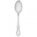 Walco Illustra from Steelite International WL9110 6 3/4