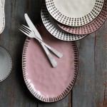 Reserve by Libbey 936-5501 Bayside 9 3/8