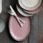 Reserve by Libbey 936-5501 Bayside 9 3/8
