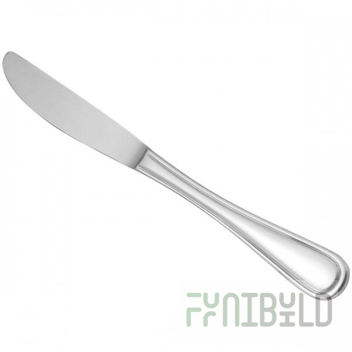 Oneida New Rim II by 1880 Hospitality B914KDEF 8