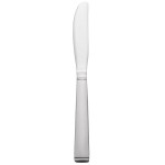 Libbey 858 754 New Charm 7