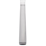 Libbey 858 754 New Charm 7