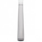 Libbey 858 754 New Charm 7