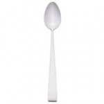 Libbey 858 754 New Charm 7