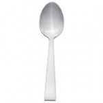 Libbey 858 754 New Charm 7