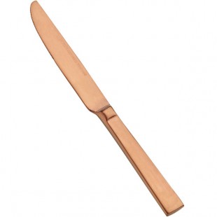 Bon Chef S3718RGM Roman 8 1/2