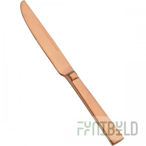 Bon Chef S3718RGM Roman 8 1/2
