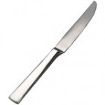 Bon Chef S3718RGM Roman 8 1/2