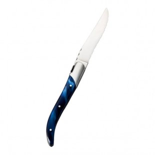 Bon Chef Laguiole 8 3/4 Bon Chef Laguiole 8 3/4