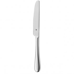 WMF Signum from BauscherHepp 9 1/2