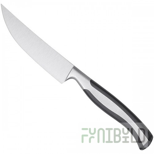 Oneida Caspian by 1880 Hospitality B907KSSC 9 1/4