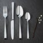 Chef & Sommelier FL709 Harper 7 1/8 Chef & Sommelier FL709 Harper 7 1/8