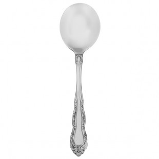 Walco Patrician from Steelite International WL3812 6 3/16 Walco Patrician from Steelite International WL3812 6 3/16